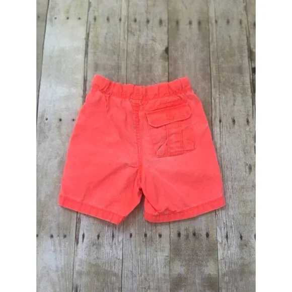 Baby Gap Shorts Size 3 - Picture 3 of 4